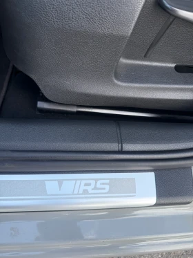 Skoda Octavia VRS | Mobile.bg � ����� ������ 11