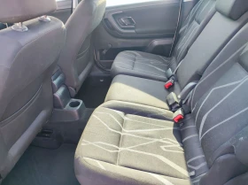 Skoda Roomster 1.6TDI | Mobile.bg � ����� ������ 2