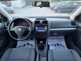 VW Golf 1.9TDI 105�� �������� ������� | Mobile.bg � ����� ������ 9