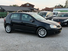 VW Golf 1.9TDI 105�� �������� ������� | Mobile.bg � ����� ������ 7