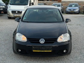 ����� �� �������� �� VW Golf 1.9TDI 105�� �������� �������