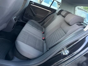 VW Golf 1.9TDI 105�� �������� ������� | Mobile.bg � ����� ������ 12