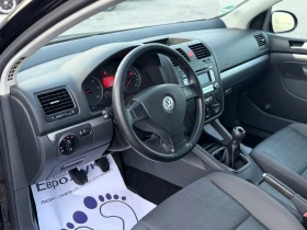 VW Golf 1.9TDI 105�� �������� ������� | Mobile.bg � ����� ������ 10