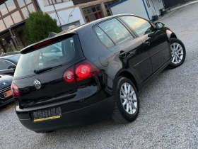 VW Golf 1.9TDI 105�� �������� ������� | Mobile.bg � ����� ������ 6