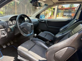 Opel Astra | Mobile.bg � ����� ������ 9