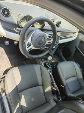 Smart Forfour BRABUS | Mobile.bg � ����� ������ 8