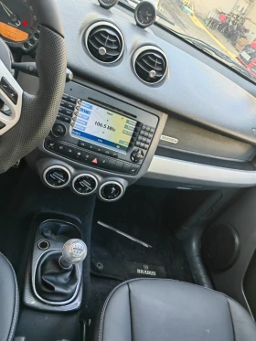 Smart Forfour BRABUS | Mobile.bg � ����� ������ 10