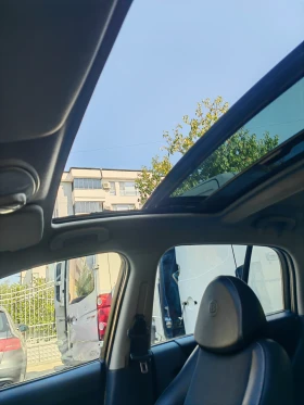 Smart Forfour BRABUS | Mobile.bg � ����� ������ 6