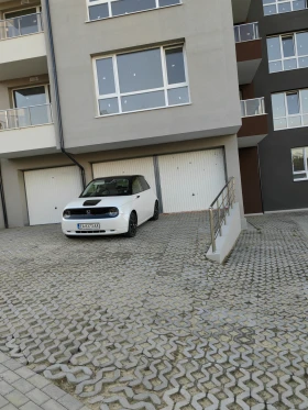Honda e | Mobile.bg � ����� ������ 2