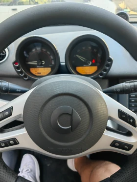 Smart Forfour BRABUS | Mobile.bg � ����� ������ 9