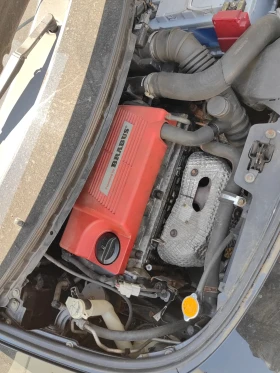 Smart Forfour BRABUS | Mobile.bg � ����� ������ 4