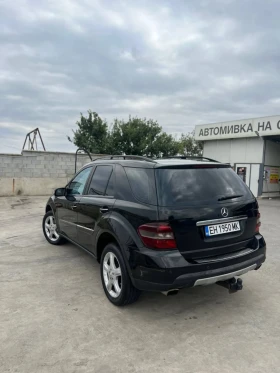 Mercedes-Benz 300 - 4500 € / 8801.24 лв. - 98657005 2
