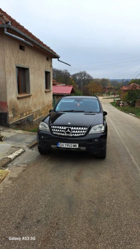 Mercedes-Benz 300 