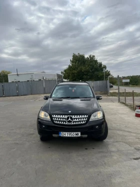 Mercedes-Benz 300 - 4500 € / 8801.24 лв. - 98657005 3
