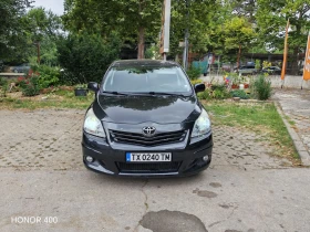 Toyota Verso | Mobile.bg � ����� ������ 10
