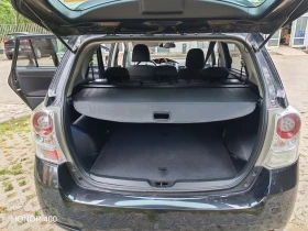 Toyota Verso | Mobile.bg � ����� ������ 17