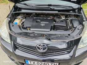 Toyota Verso | Mobile.bg � ����� ������ 12