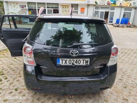 Toyota Verso | Mobile.bg � ����� ������ 16