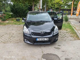 Toyota Verso | Mobile.bg � ����� ������ 14