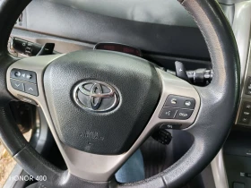Toyota Verso | Mobile.bg � ����� ������ 5