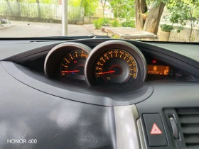Toyota Verso | Mobile.bg � ����� ������ 6