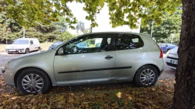 VW Golf 1.4FSI | Auto.bg — изображение 5