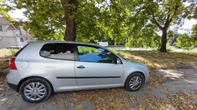 VW Golf 1.4FSI | Auto.bg — изображение 7