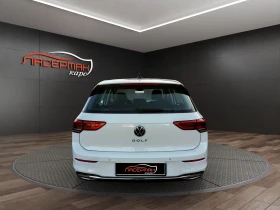 VW Golf 1.5TGI STYLE DSG - цена по договаряне - 24579989 6