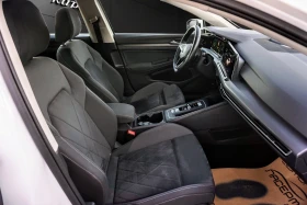 VW Golf 1.5TGI STYLE DSG | Mobile.bg � ����� ������ 13