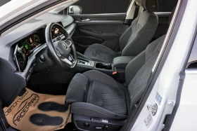 VW Golf 1.5TGI STYLE DSG | Mobile.bg � ����� ������ 7