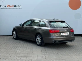 Audi A6 | Mobile.bg � ����� ������ 3