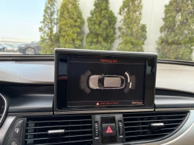 Audi A6 | Mobile.bg � ����� ������ 11