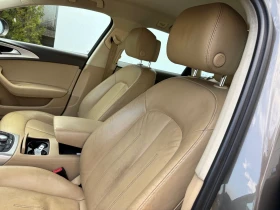 Audi A6 | Mobile.bg � ����� ������ 5