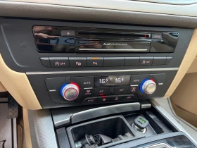 Audi A6 | Mobile.bg � ����� ������ 7