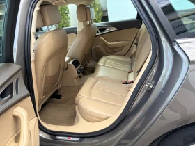 Audi A6 | Mobile.bg � ����� ������ 9