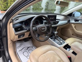 Audi A6 | Mobile.bg � ����� ������ 8