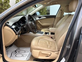 Audi A6 | Mobile.bg � ����� ������ 4