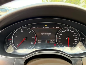 Audi A6 | Mobile.bg � ����� ������ 10
