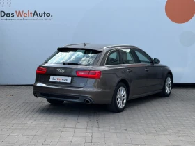 Audi A6 | Mobile.bg � ����� ������ 2