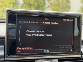 Audi A6 | Mobile.bg � ����� ������ 14