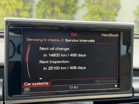 Audi A6 | Mobile.bg � ����� ������ 13