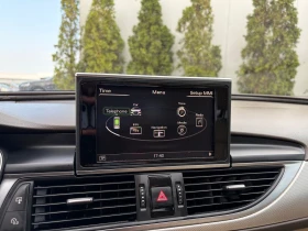 Audi A6 | Mobile.bg � ����� ������ 12