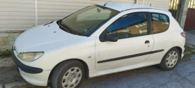 Peugeot 206 | Mobile.bg � ����� ������ 4