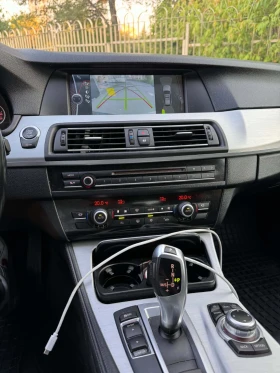 BMW 525 undefined | Auto.bg — изображение 6
