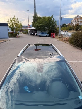 Peugeot 308 1.6 HDI Панорама/ГО/ГТП/Винетка - 4099 € - 67301340 4