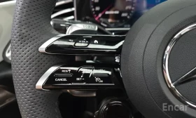Mercedes-Benz E 53 AMG e 4Matic+ * 360* HUD* Обдух* Люк - 77099 € - 40361320 15