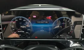 Mercedes-Benz E 53 AMG e 4Matic+ * 360* HUD* Обдух* Люк - 77099 € - 40361320 10