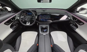 Mercedes-Benz E 53 AMG e 4Matic+ * 360* HUD* Обдух* Люк - 77099 € - 40361320 4