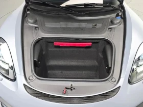 Porsche Cayman | Mobile.bg � ����� ������ 6