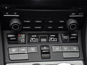 Porsche Cayman | Mobile.bg � ����� ������ 16
